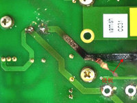 PCB/PCBA失效分析