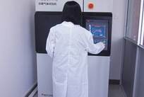 纺织服装产品检测及特色服务