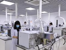 硫酸新霉素有关物质检测服务