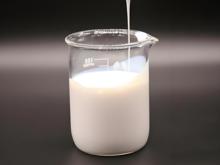 水性聚氨酯的配方性能及分析技术