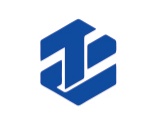 电子兼容，EMC等等