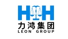 力鸿检验控股有限公司