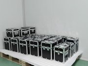 理化计量