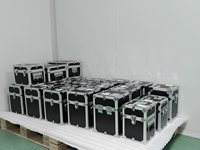 理化计量