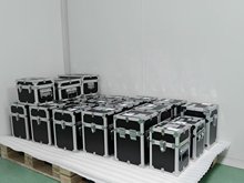 理化计量