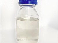 聚氨酯胶的配方性能及分析技术