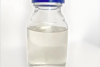 聚氨酯胶的配方性能及分析技术