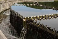 水质BOD检测
