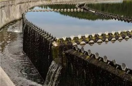 水质BOD检测