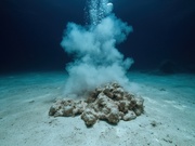底泥检测