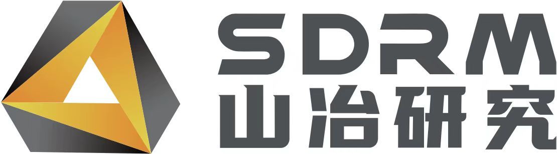 山冶畅检计量检测(山东)有限公司logo