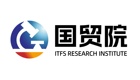 国贸食品科学研究院有限公司