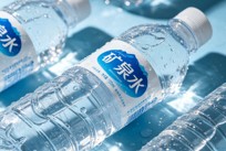 矿泉水检测