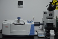 赛默飞红外光谱FTIR–TGA联用特色技术分享