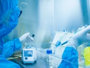 医疗器械检测，医疗器械生物相容性检测