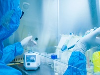 医疗器械检测，医疗器械生物相容性检测