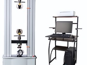 力学试验机