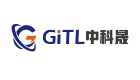 广东中科晟测控技术有限公司