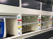 电子电气（器）产品