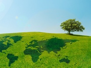 ISO14001认证