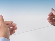 工业用塑料检测，CMA/CNAS资质