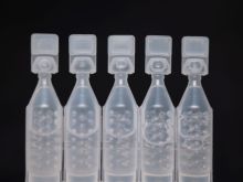 保护液分析
