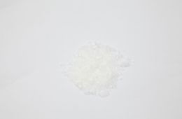 大硼酸组分分析