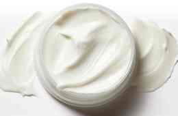 封膏组分分析