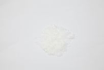 元明粉组分分析