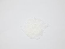 元明粉组分分析