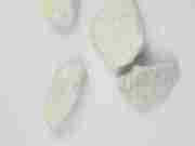 石材清洗剂分析