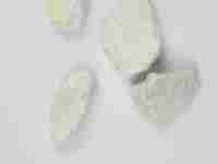 石材清洗剂分析