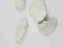 石材清洗剂分析