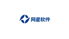 河北网星软件有限公司