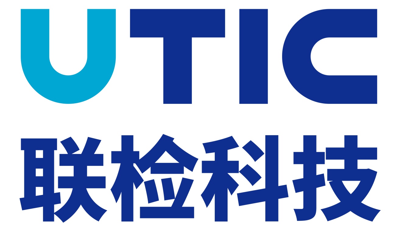 联检（江苏）科技股份有限公司logo