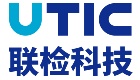 联检（江苏）科技股份有限公司