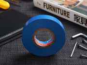 胶黏剂测试