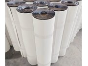 防水涂料检测 法定第三方材料检测认证机构