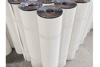 防水涂料检测 法定第三方材料检测认证机构