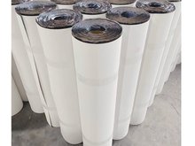 防水涂料检测 法定第三方材料检测认证机构