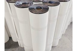 防水涂料检测 法定第三方材料检测认证机构