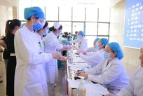 职业病危害因素检测，专业职业卫生评价机构