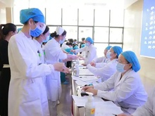 职业病危害因素检测，专业职业卫生评价机构