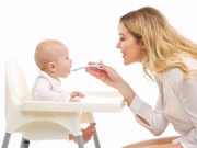 婴幼儿喂养器具测试
