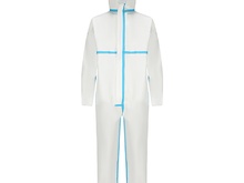 防护服检测,第三方专业检测机构,检验检测,认证报告