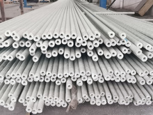 玻璃纤维锚杆检测 第三方材料实验室-CMA/CNAS认证
