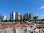 建材及钢结构检测