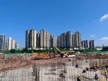 建材及钢结构检测