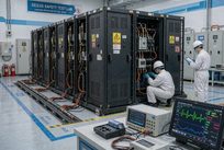 电能存储系统 IEC 63056 安全测试 REESS 大型储能要求