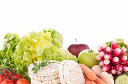 食品检测中蔬菜农残如何检测